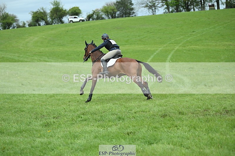 250419-145649-12089 - 715-Torie.Sleep-CLEVER