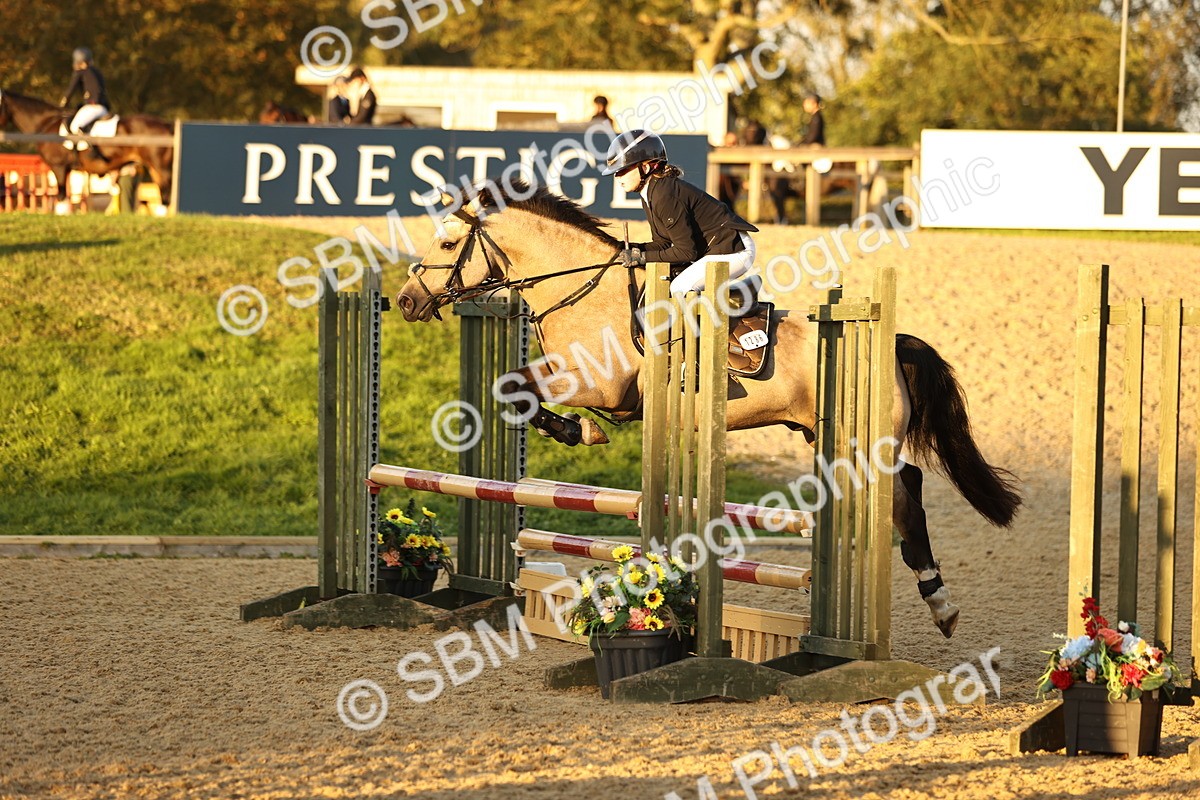 SBM_56292 - Supreme Championship - PM