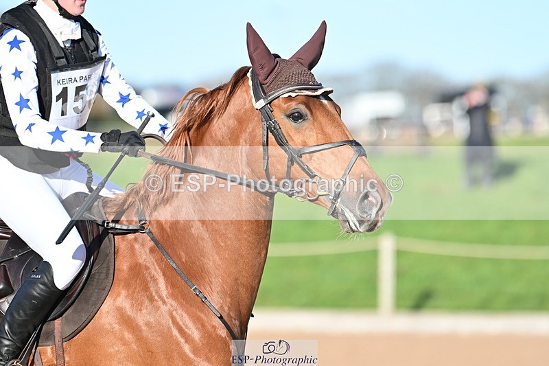 231125A-134007-00736 - 90cm