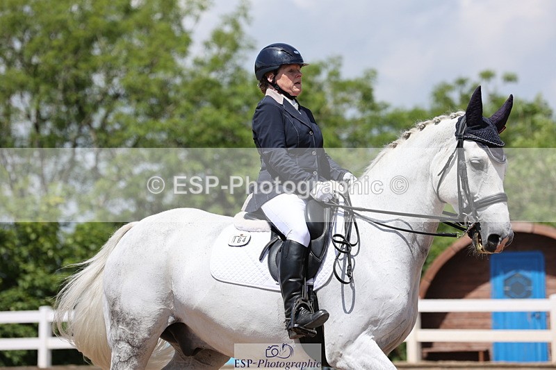 240621A-125329-00865 - Cls 15 BD Music Adv Medium