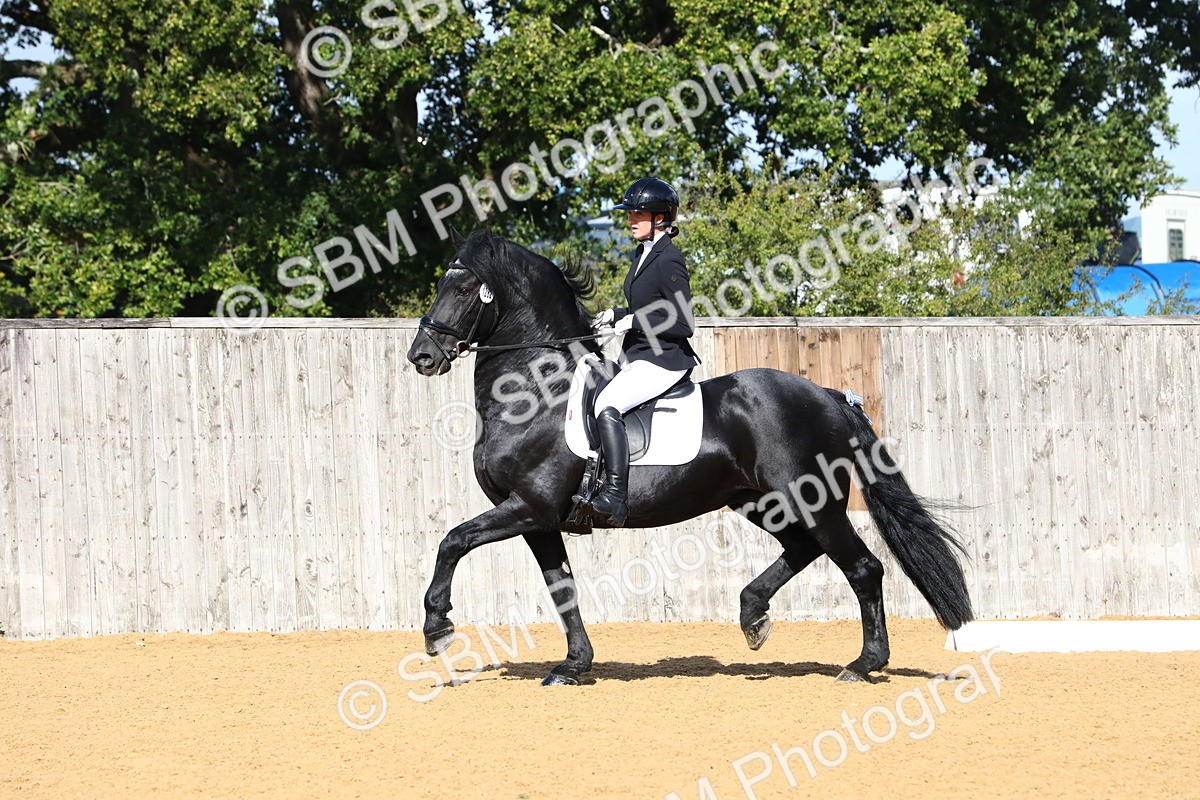 SBM_16485 - D31 - Grand Tour PYO Open .