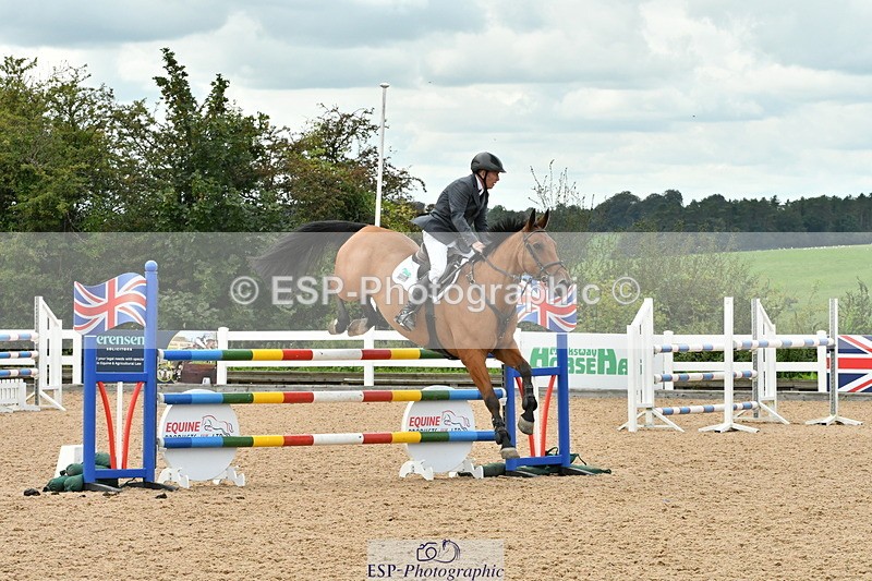 230830A-134922-01141 - Cls 4 Newcomers & Open