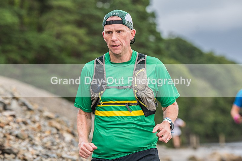 Borrowdale-244 - High Terrain Events Borrowdale Trail Half Marathon Sunday 18th August 2024