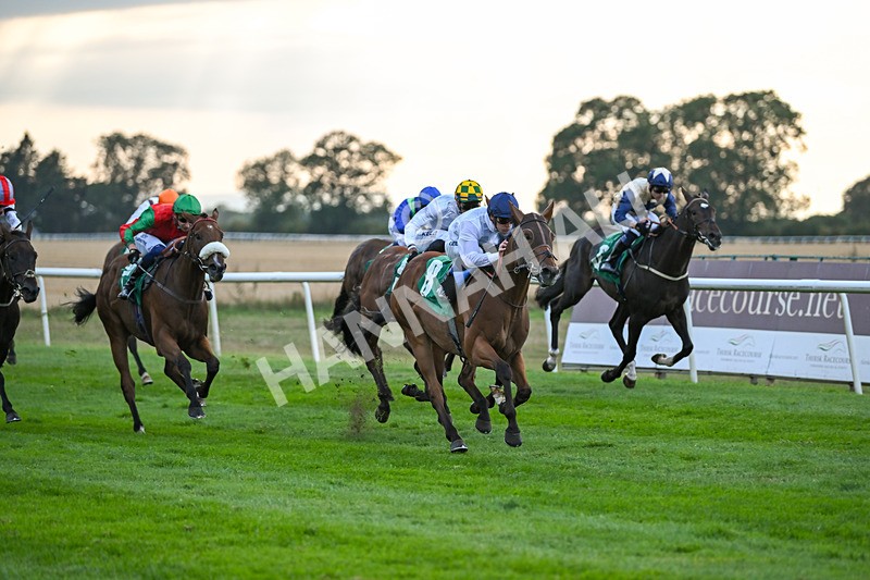 150825-Race 4-Fire Flame-2805 - Race 4