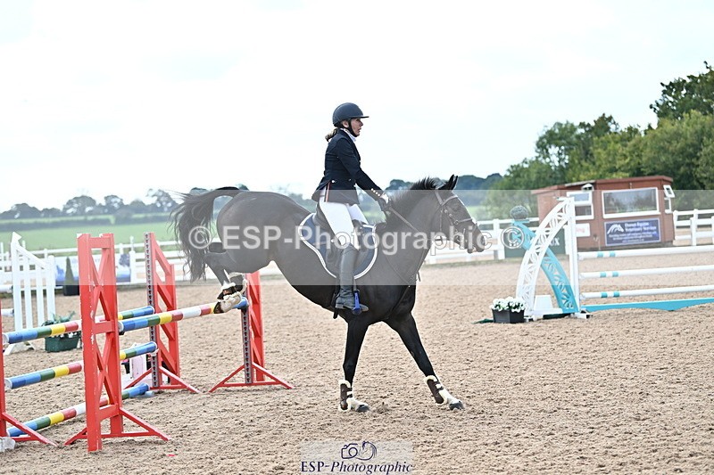 241004A-123008-01858 - Fri 09 95cm Amateur Quals