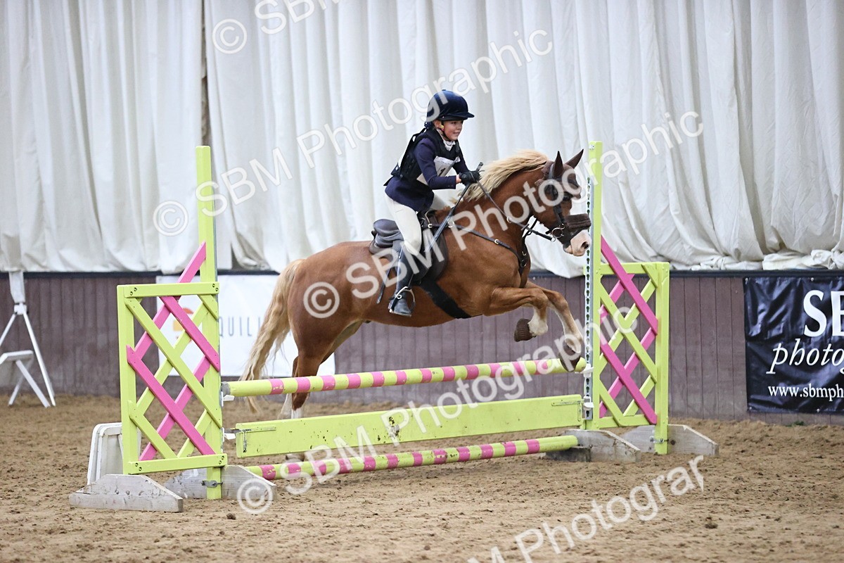 SBM_001748 - Class 5 - Henlow Veterinary Hospital 70cm