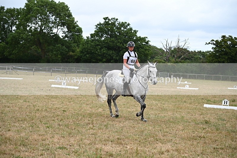 WJ6_1831 - Time 10:41 to 11:07