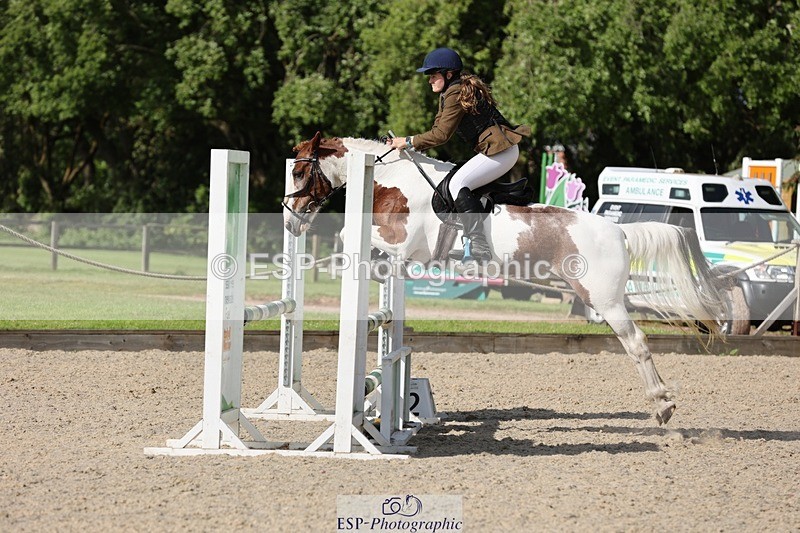 240615-171320-02493 - Cls 13&14 Club and Schools 90cm