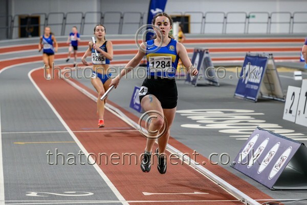 MastRelay26-917985 - Relays Set Three