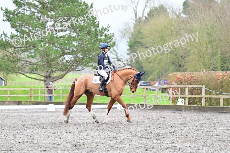 20260125-3747 - Class 12 - Novice