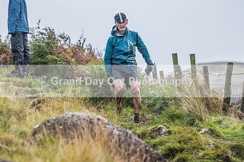 Langdale -1371 - Langdale Horseshoe Fell Race Saturday 10th October 2026