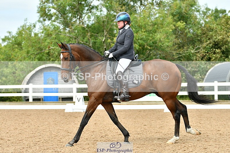 230912A-140418-01231 - Cls 10 Medium 69