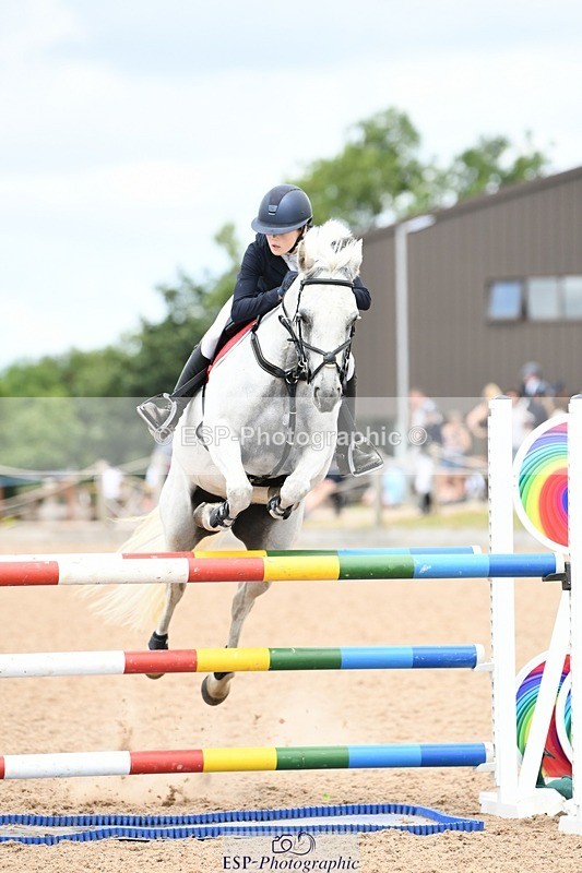 250628-122800-04736 - Cls 12 Newcomers 2nd Round Start to 1pm