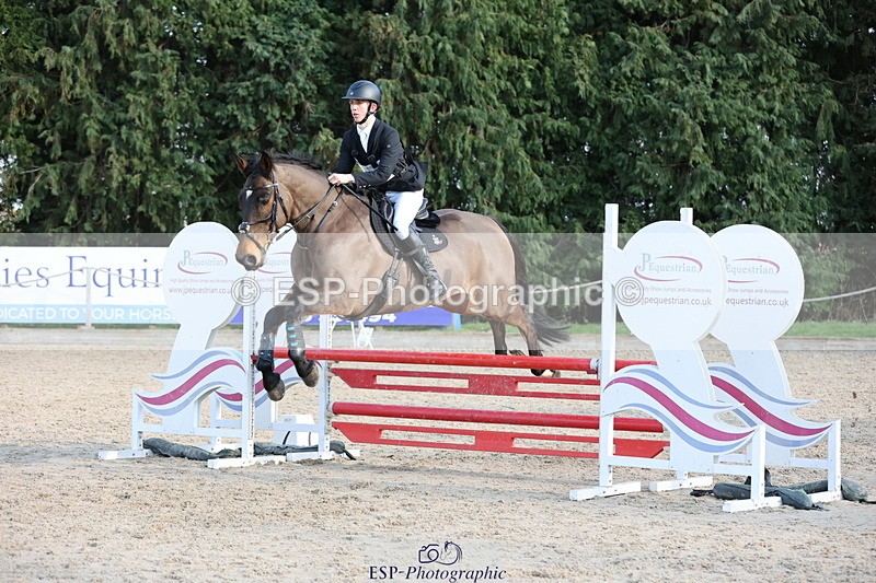 250209A-141533-01674 - 90cm 13.35 to End