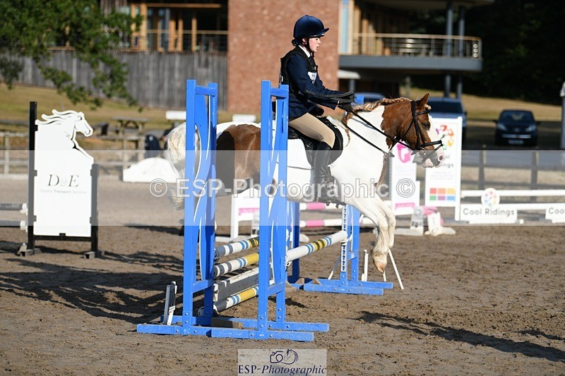 250822A-082715-18456 - NAF Round 1 Start to 9.10