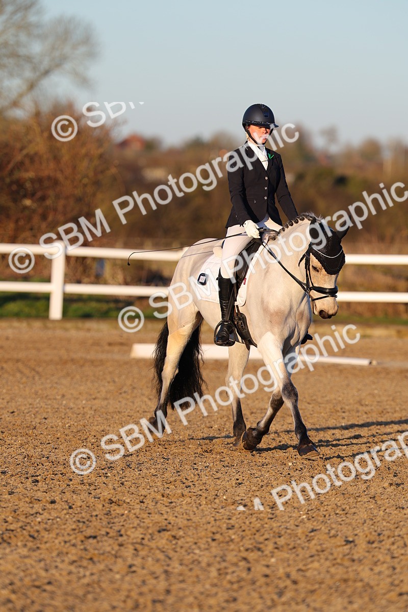 SBM_006103 - Class 5 - N2-90cm