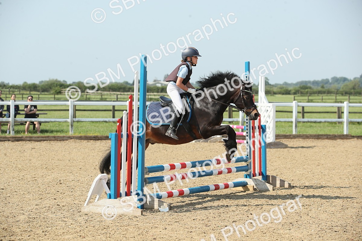 SBM_011145 - 60cm