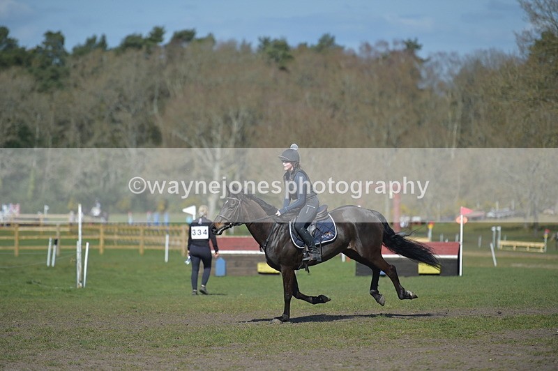 NGP_6706 - XC Time 12:23 to 12:36