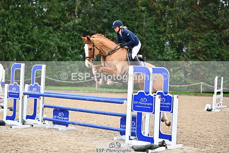 250216A-104149-02258 - Cls 8 Discovery and 1m Open