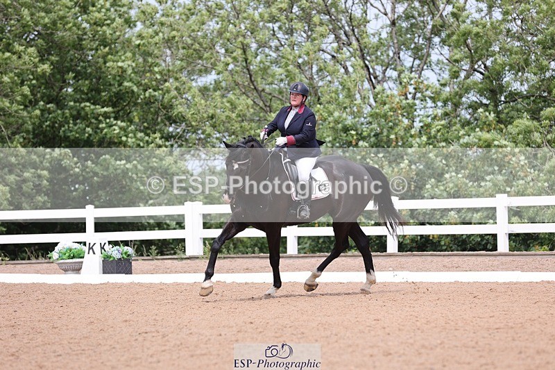 250620-114329-00766 - BD Cls 12 - Freestyle Medium