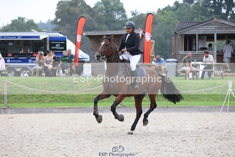 230908-173016-03338 - Cls 9 Snr Newcomers & 1.10m Open