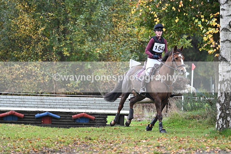 WJ7_1499 - 80cm Cam 2 Water Time 11:47 to 12:17