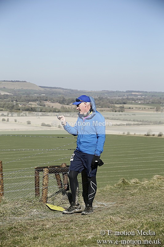 PVT 250218 -1705 - The Terminator 2018 Pewsey Vale 25/02/18