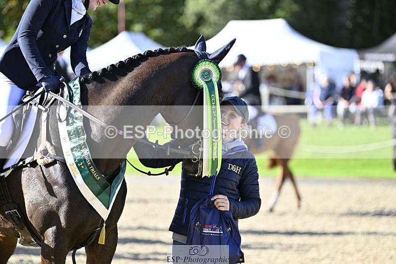 241026-122134-12882 - Presentations CCI 2 Star Long