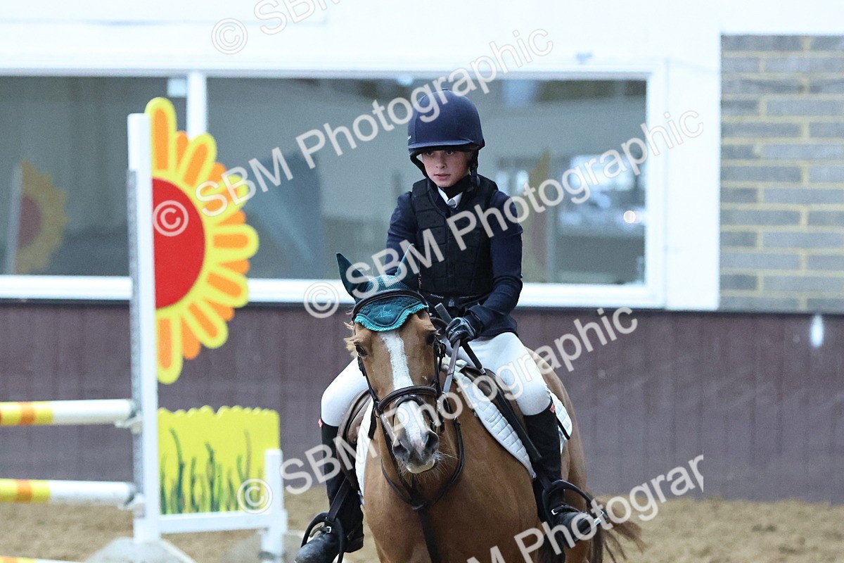 SBM_006896 - Class 9 - 80cm Open