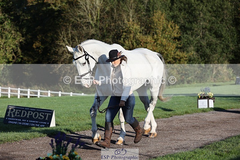 241027-084322-14774 - 386-Sarah.Ulph-COOL.ICE