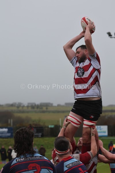 DAD28274 - Orkney Rugby 2025