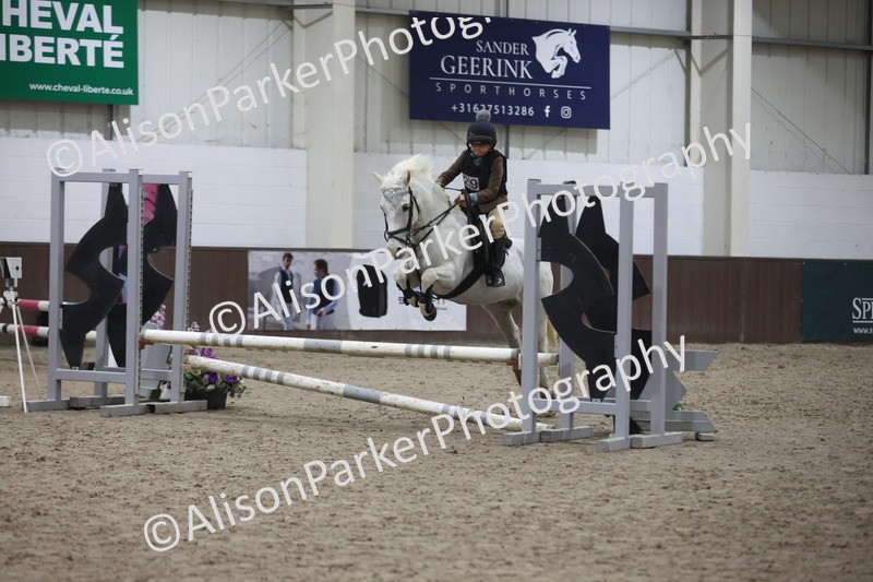 20260125-2633 - Class 3 - 60cm