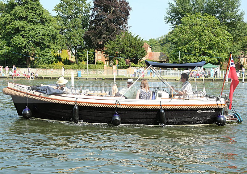 130705 STELLAROSE WT7A0271 - HENLEY ROYAL REGATTA - Friday 5th July 2013
