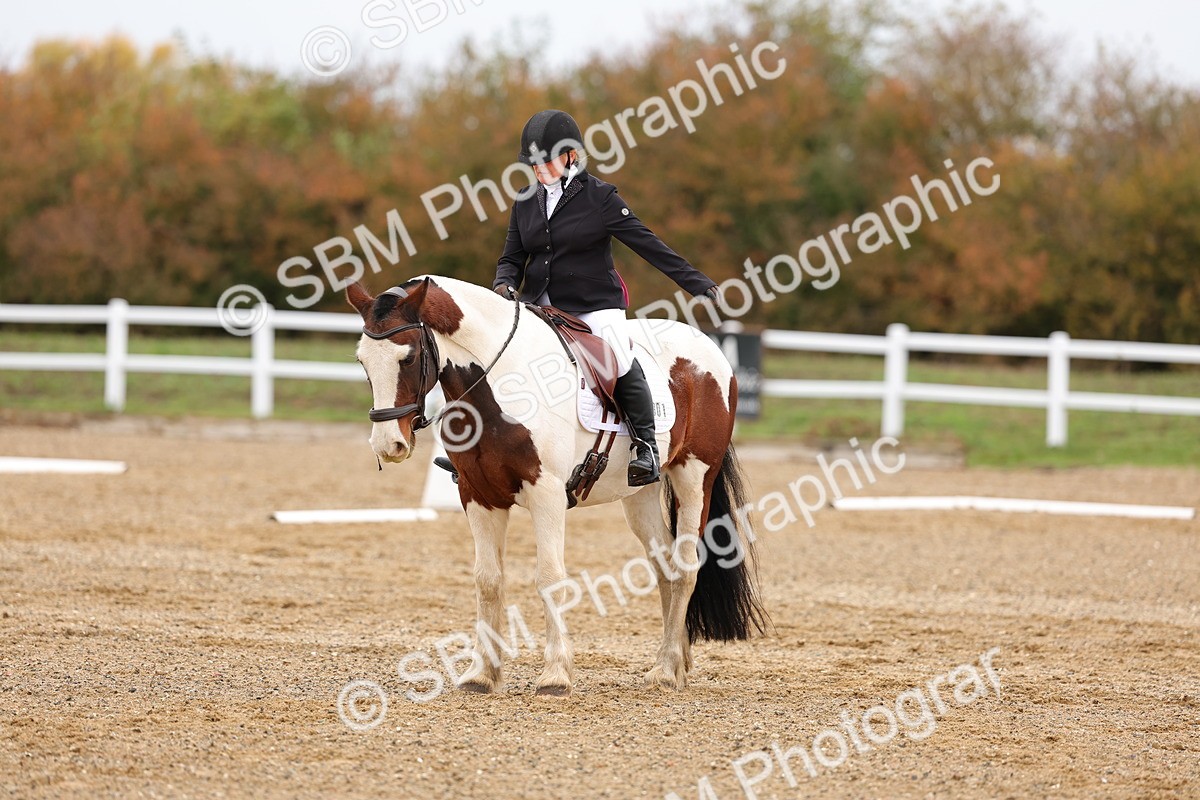 SBM_000155 - Intro 2