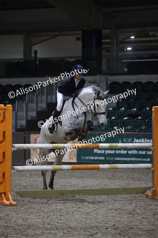 20260125-6446 - Class 8 - 1.10m