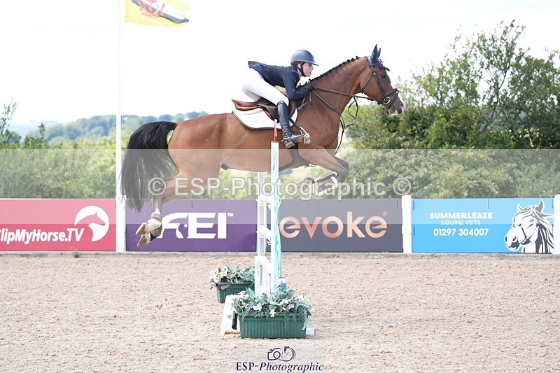 250720-141535-20729 - Cls 32, 1 Star 6yr old Final