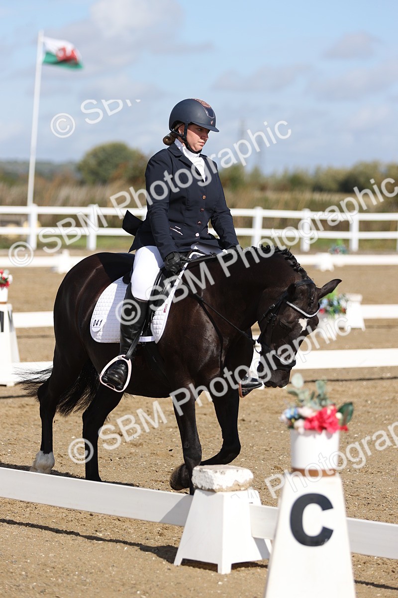 SBM_001259 - Class 2 - Intro 4 Champs - 9.44-10.38