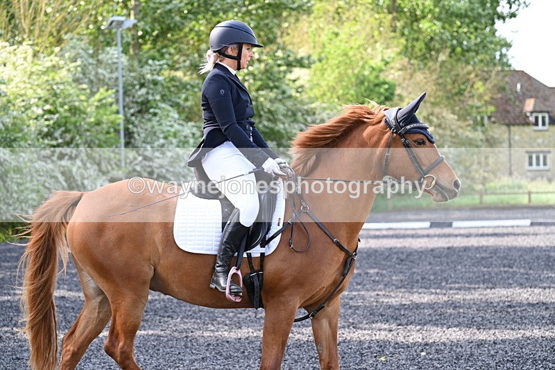 WJ7_7933 - Time 10:11 to 10:27