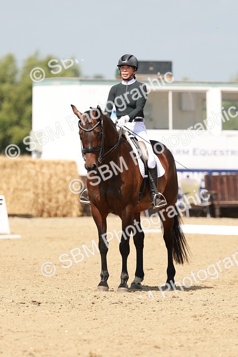 SBM_022047 - Class 17 - M5