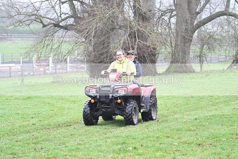 WJ7_0260 - Line 1 cam A