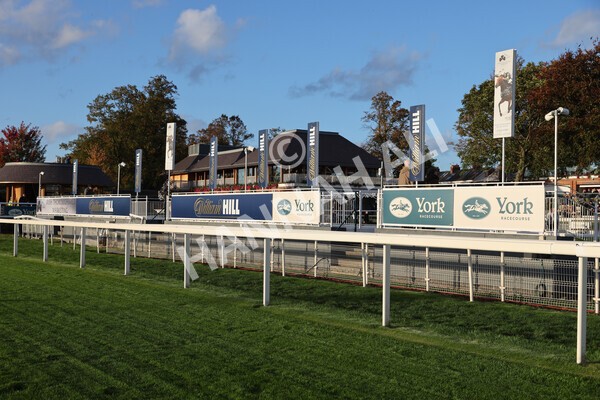 yr07102022r7-18 - Race 7 5.35pm IRE Incentive, It Pays To Buy Irish Stakes