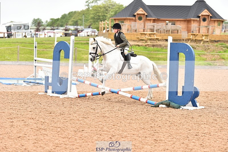 240528A-143328-00003 - 40 & 50cm