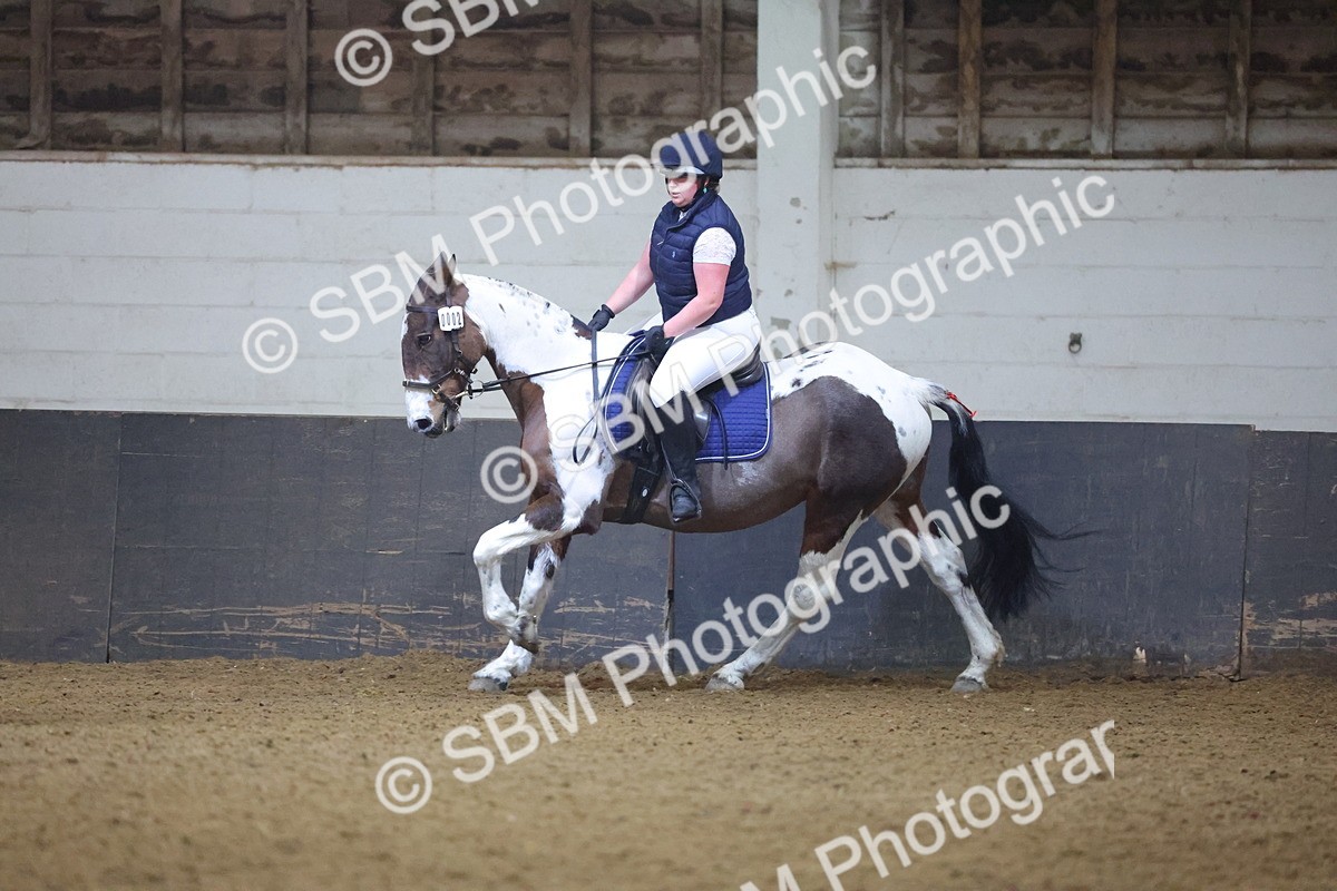 SBM_001478 - Class 7-8 - MQ U21 Open Prelim 2