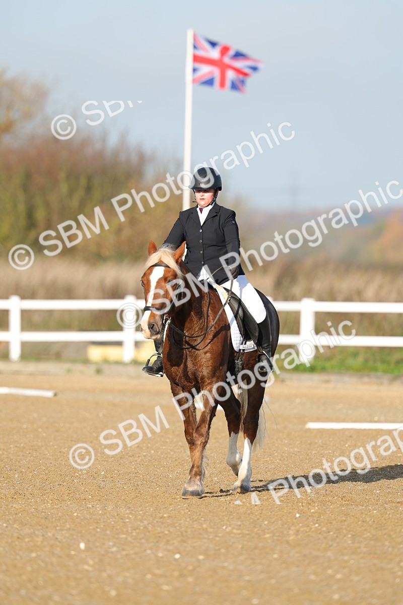 SBM_002930 - Class 1 - Intro 2