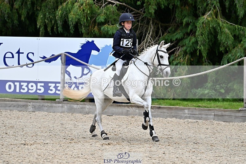 230825-142136-11248 - Round 2 Start to 15.05 coursewalk