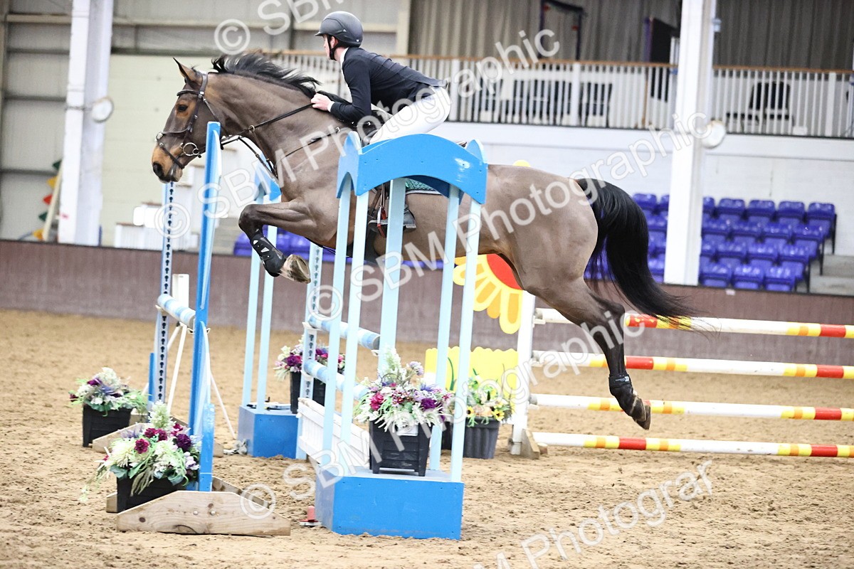 SBM_005121 - Class 16 - Senior Discovery 1m