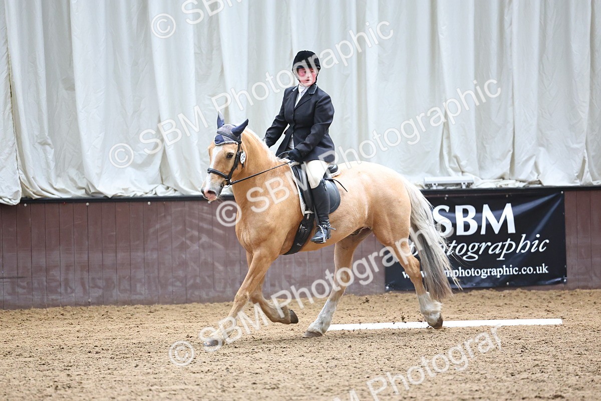 SBM_005393 - Class 3 - Novice 5