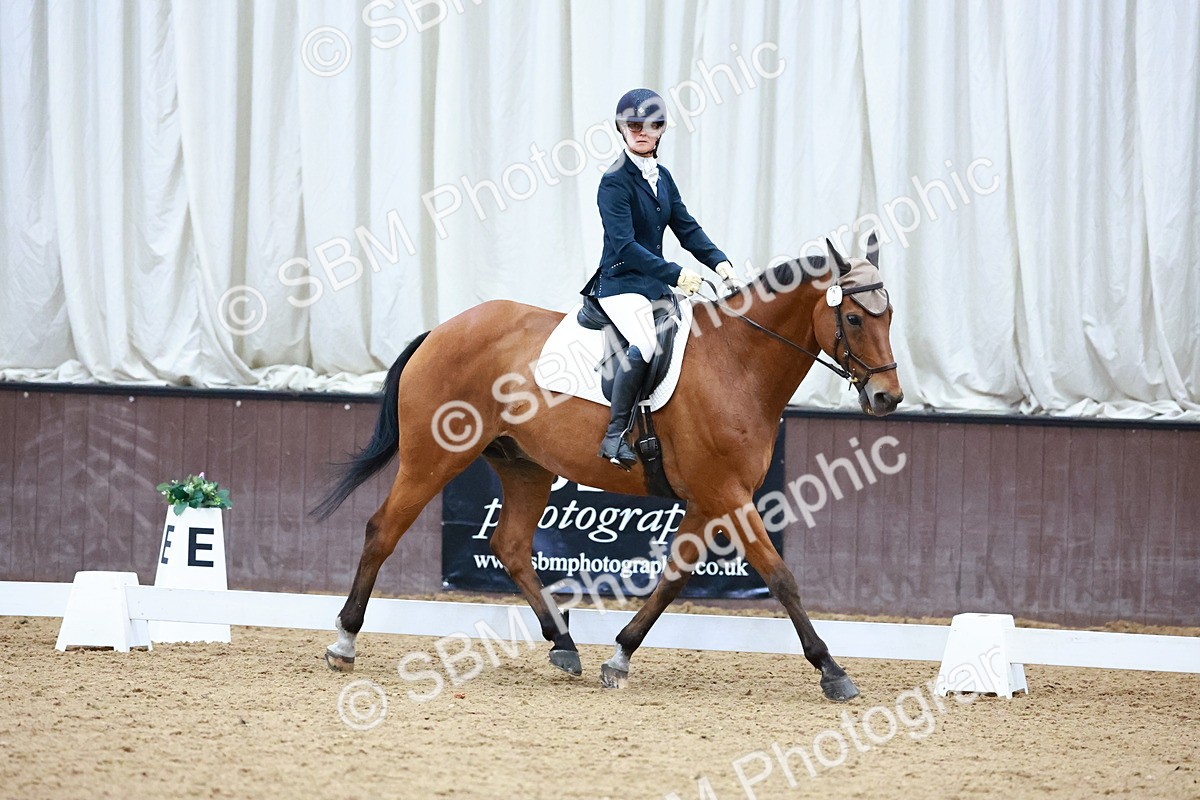 0B8A8253 - Class 5 - Novice 2