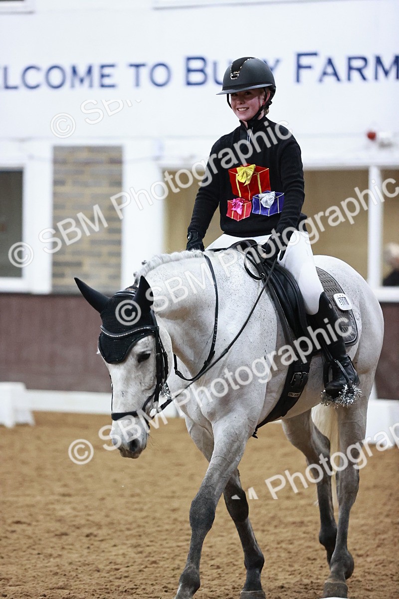 SBM_001542 - Class 6 - Prelim 4