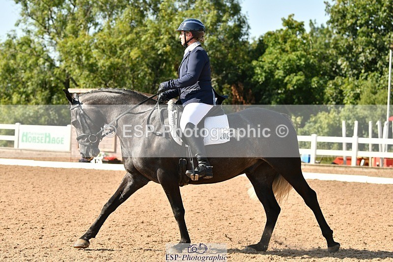 250817-160452-11455 - 206-Mel.NorthwoodBarnridge.Flying.Solo